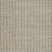 Crucial Trading Linen N Wool Carpet Cream WL775