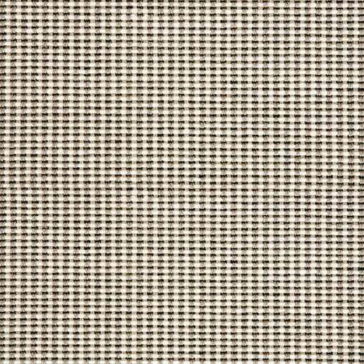 Crucial Trading Linen N Wool Carpet Cream WL775