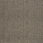 Crucial Trading Linen N Wool Slate Carpet WL777