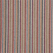 Crucial Trading Mississippi Stripe Premium Pastels MP113