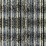 Crucial Trading Mississippi Light Reflection Wool Loop Pile Carpet WS523