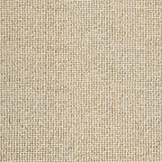 Crucial Trading Opal Ivory Wool Loop Pile Carpet OP306