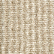 Crucial Trading Opal Ivory Wool Loop Pile Carpet OP306