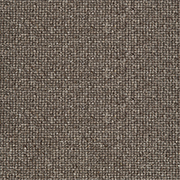 Crucial Trading Opal Wool Loop Pile Carpet