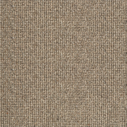 Crucial Trading Opal Willow Wool Loop Pile Carpet OP303