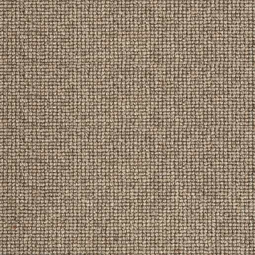 Crucial Trading Opal Willow Wool Loop Pile Carpet OP303