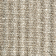 Crucial Trading Opal Mushroom Wool Loop Pile Carpet OP301