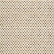 Crucial Trading Oregon Wool Loop Pile Carpet