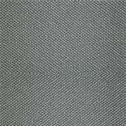 Crucial Trading Pearl Wool Loop Pile Carpet
