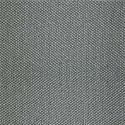 Crucial Trading Pearl Grey Dove Wool Loop Pile Carpet WP106