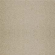 Crucial Trading Pearl Pure Oyster Wool Loop Pile Carpet WP102