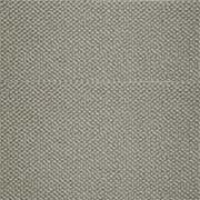 Crucial Trading Pearl Silver Shore Wool Loop Pile Carpet WP104