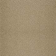 Crucial Trading Pearl Soft Olive Wool Loop Pile Carpet WP103