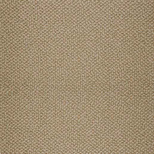 Crucial Trading Pearl Soft Olive Wool Loop Pile Carpet WP103