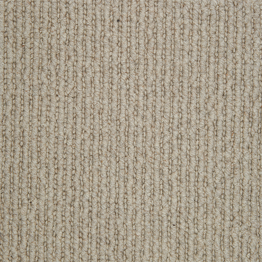 Crucial Trading Pride Dusty Coal Carpet WP351