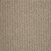 Crucial Trading Pride Sandy Shore Carpet WP350