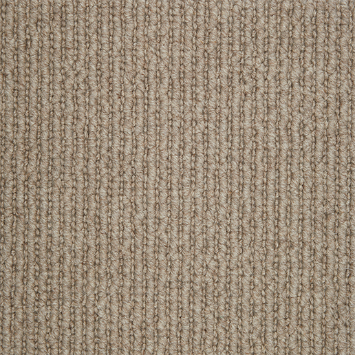 Crucial Trading Pride Sandy Shore Carpet WP350