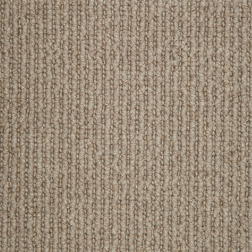 Crucial Trading Pride Sandy Shore Carpet WP350