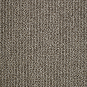 Crucial Trading Pride Wool Loop Pile Carpet