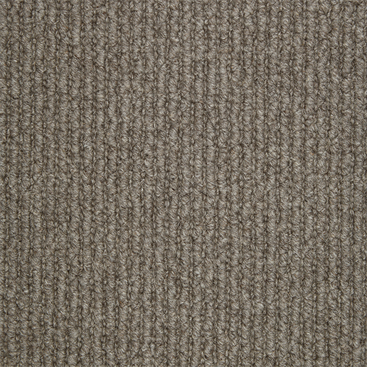Crucial Trading Pride Shadow Grey Carpet WP352