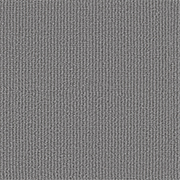 Crucial Trading Reef Calm Cloud Carpet WR104