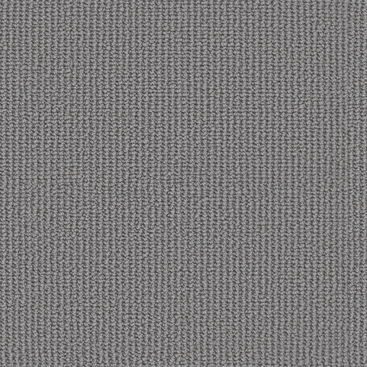 Crucial Trading Reef Calm Cloud Carpet WR104
