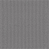 Crucial Trading Reef Calm Cloud Carpet WR104
