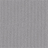 Crucial Trading Reef Calm Cloud Carpet WR104