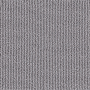 Crucial Trading Reef Gentle Dove Carpet WR103