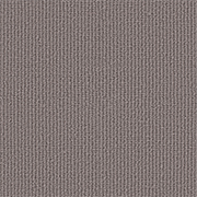 Crucial Trading Wool Reef