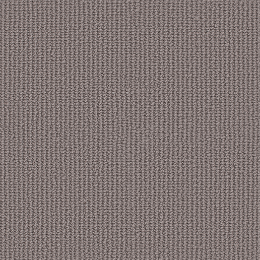 Crucial Trading Reef Light Stone Carpet WR106