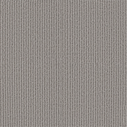 Crucial Trading Reef Peaceful Willow Carpet WR105