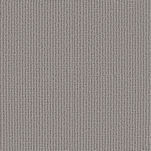Crucial Trading Reef Peaceful Willow Carpet WR105