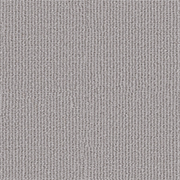 Crucial Trading Reef Smooth Silk Carpet WR101