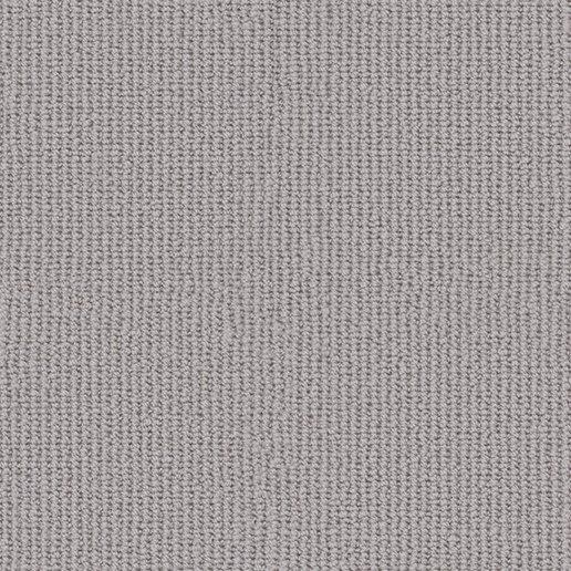 Crucial Trading Reef Smooth Silk Carpet WR101