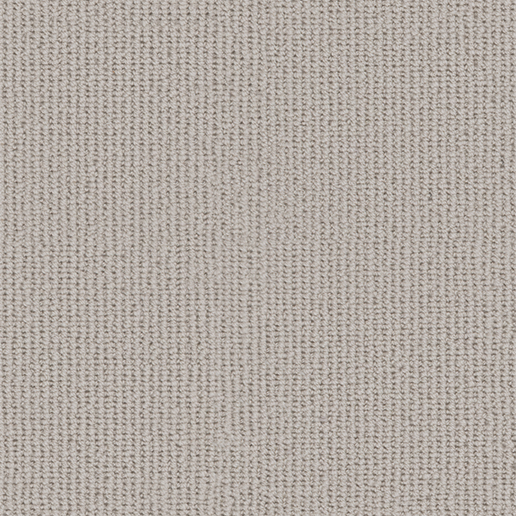 Crucial Trading Reef Soft Eden Carpet WR100