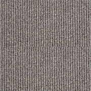 Crucial Trading Rustica Buffalo Wool Loop Pile Carpet RU104