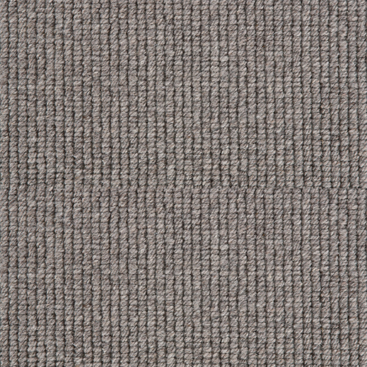 Crucial Trading Rustica Buffalo Wool Loop Pile Carpet RU104