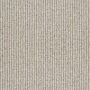 Crucial Trading Rustica Marble Wool Loop Pile Carpet RU101