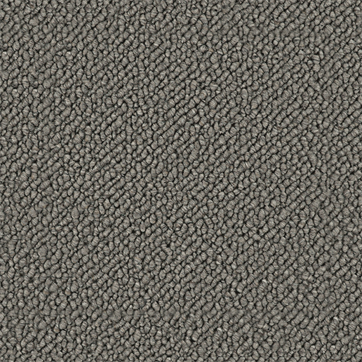 Crucial Trading Snug Calm Nights Carpet SN505