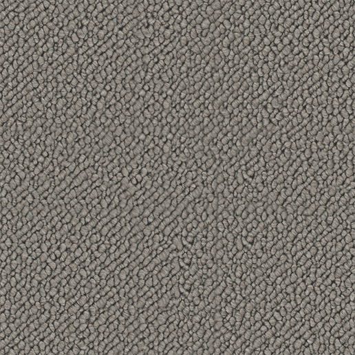 Crucial Trading Snug Delicate Feather SN504