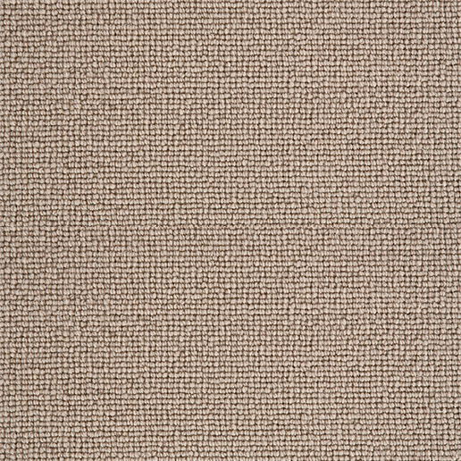 Crucial Trading Storm Caramel Carpet WS803