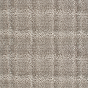 Crucial Trading Storm Stone Carpet WS801