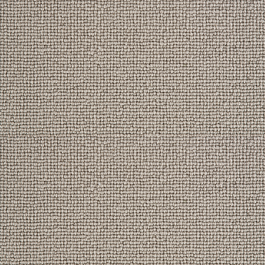 Crucial Trading Storm Stone Carpet WS801