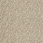 Crucial Trading Treasure Wool Loop Pile Carpet