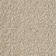 Crucial Trading Treasure Wool Loop Pile Carpet