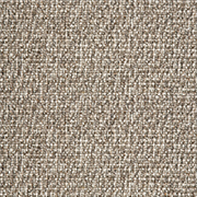 Crucial Trading Treasure Old Rope Carpet WT502