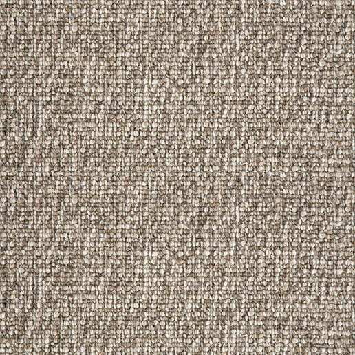 Crucial Trading Treasure Old Rope Carpet WT502