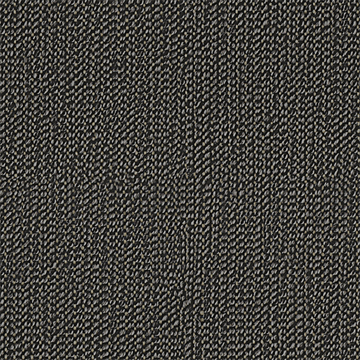 Crucial Trading Tweed Seal Carpet TW113
