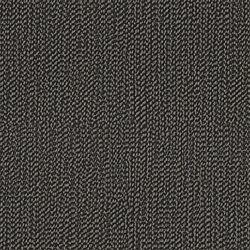 Crucial Trading Tweed Seal Carpet TW113